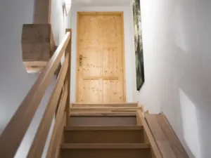 Prodej rodinného domu, Herálec - Český Herálec, Herálec, 140 m2