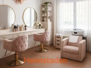 Pronájem kanceláře, Orlová - Lutyně, Okružní, 33 m2