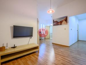 Prodej bytu 2+kk, Ostrava, Palkovského, 41 m2