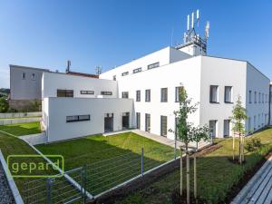 Prodej bytu 2+kk, Velké Přílepy, Pražská, 65 m2