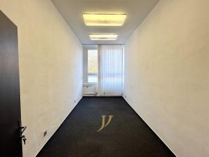 Pronájem kanceláře, Olomouc, 17. listopadu, 17 m2