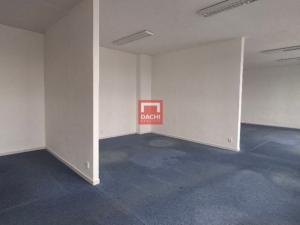 Pronájem kanceláře, Chvalkovice, 97 m2