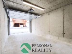 Prodej garáže, Lázně Kynžvart, Královské svahy, 20 m2