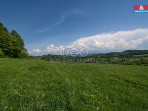 Prodej louky, Oznice, 27715 m2