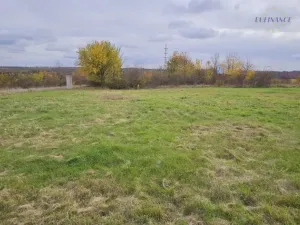 Prodej pozemku pro bydlení, Otvovice, 534 m2