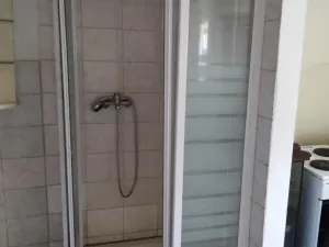 Pronájem bytu 1+kk, Prostějov, 20 m2