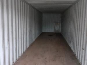 Pronájem skladu, Pardubice - Semtín, 30 m2