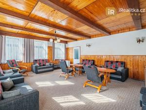 Prodej rodinného domu, Josefův Důl - Antonínov, 382 m2