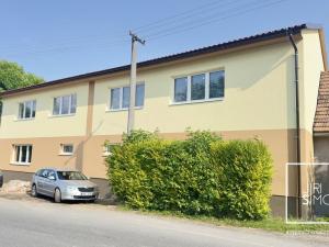 Prodej bytu 5+kk, Jenštejn - Dehtáry, 200 m2