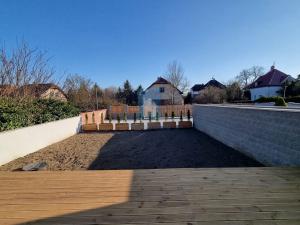 Prodej bytu 4+kk, Praha, Pplk. Nováčka, 107 m2