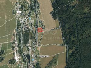 Prodej louky, Vrbno pod Pradědem, 3616 m2