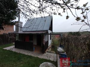 Prodej chaty, Dyje, 35 m2
