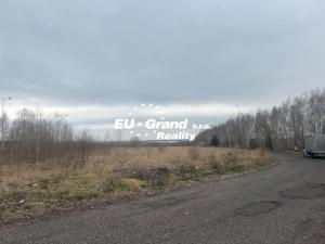 Prodej komerčního pozemku, Rumburk, 13090 m2