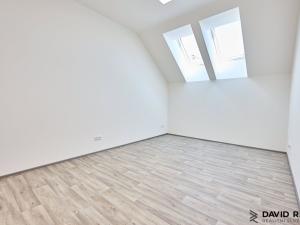 Pronájem kanceláře, Rajhrad, Stará pošta, 33 m2