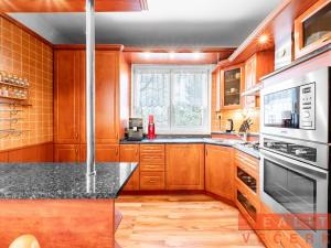 Prodej bytu 2+1, Příbram - Příbram IV, Gorkého, 50 m2