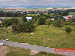 Prodej pozemku pro bydlení, Višňová, 1489 m2