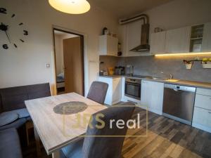 Prodej rodinného domu, Bzenec, Na pančavě, 148 m2