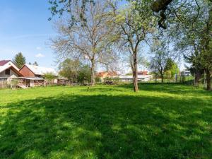 Prodej pozemku pro bydlení, Lípa, 1068 m2