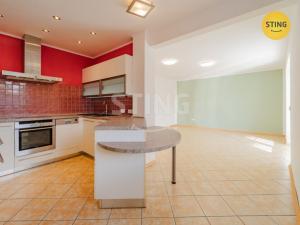 Prodej bytu 4+kk, Opava, Joži Davida, 114 m2