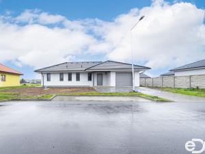 Prodej rodinného domu, Svatý Mikuláš, Prostřední, 172 m2