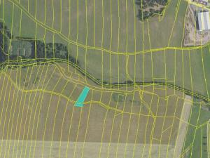 Prodej pole, Drahlín, 8362 m2