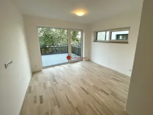 Pronájem bytu 2+1, Hořice, Sladkovského, 43 m2
