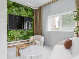 Prodej bytu 4+kk, Olomouc - Nová Ulice, Třída Jiřího Pelikána, 98 m2