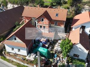 Prodej rodinného domu, Neuměřice, 220 m2