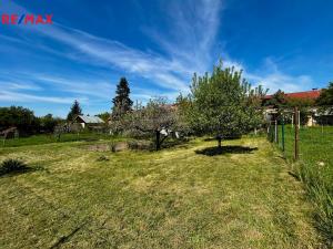 Prodej pozemku pro bydlení, Hradec Králové, 573 m2