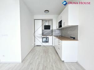 Pronájem bytu 1+kk, Kladno, 39 m2