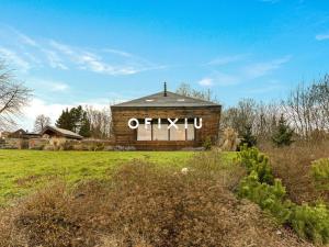 Prodej ubytování, Dolní Hořice - Lejčkov, 110 m2