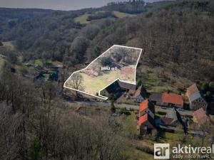 Prodej pozemku pro bydlení, Medonosy - Osinalice, 5862 m2