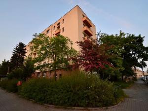 Prodej bytu 3+1, Kolín, Ovčárecká, 69 m2