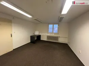 Pronájem kanceláře, Opava - Město, Hrnčířská, 19 m2