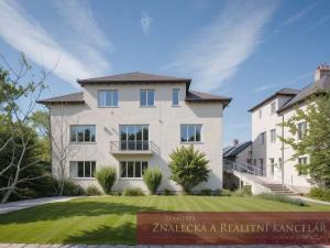 Prodej rodinného domu, Hořovice, Žižkova, 400 m2