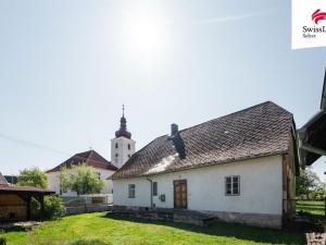 Prodej chalupy, Ratibořské Hory, 85 m2