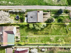 Prodej rodinného domu, Dobřichovice, Všenorská, 195 m2