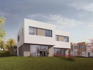 Prodej rodinného domu, Kutná Hora, 106 m2