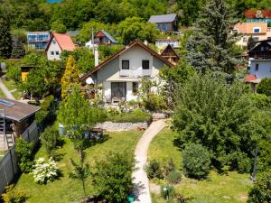 Prodej rodinného domu, Karlík, Skalická, 123 m2