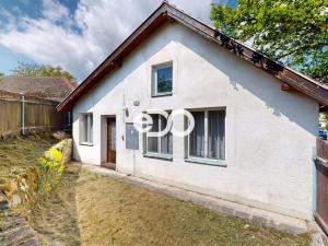 Prodej chaty, Dolní Hořice - Kladruby, 70 m2