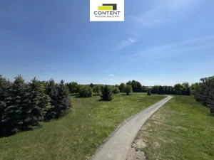 Prodej komerčního pozemku, Praha - Točná, Branišovská, 26545 m2