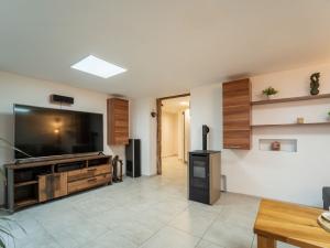 Prodej rodinného domu, Doubravčice, V olšinách, 182 m2