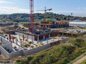 Pronájem obchodního prostoru, Hluboká nad Vltavou, 28 m2