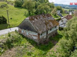 Prodej rodinného domu, Jamné nad Orlicí, 148 m2