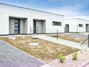 Prodej rodinného domu, Kostelec nad Černými lesy, 106 m2