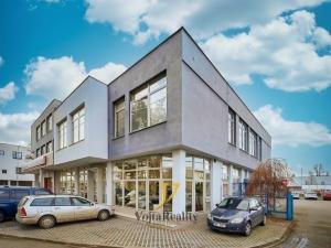 Pronájem - jiné, Olomouc - Hejčín, 13 m2