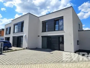 Prodej rodinného domu, Sezemice, Družstevní, 121 m2
