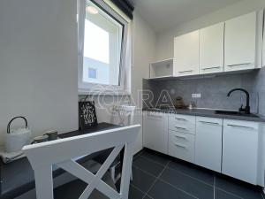 Prodej bytu 1+kk, Město Albrechtice - Hynčice, 22 m2