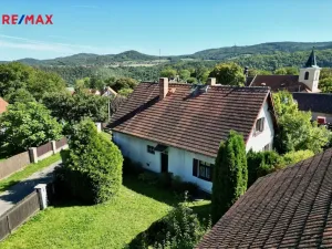 Prodej chalupy, Nezabudice, 230 m2