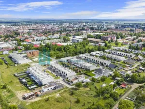 Prodej rodinného domu, Hodonín, Rozmarýnová, 150 m2